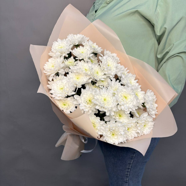 Букет №47 фото 1