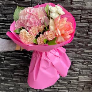 Букет №174 фото 2