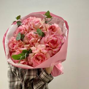 Букет №158 фото 3