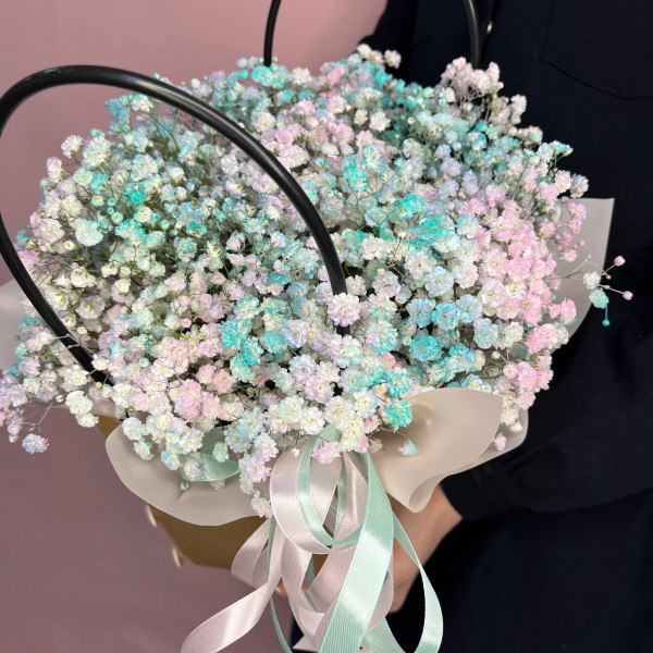 Композиция №56 фото 3