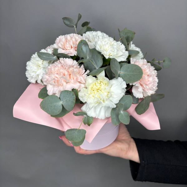 Композиция №57 фото 3