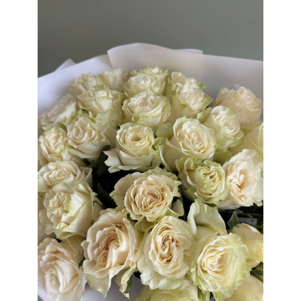 Букет №138 фото 6