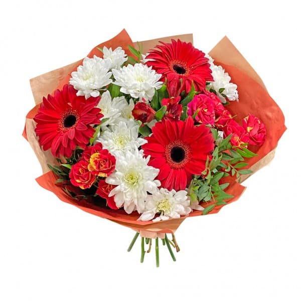 «Чувства» фото 1