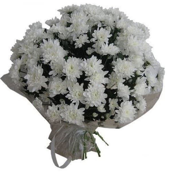 Букет «Невеста» фото