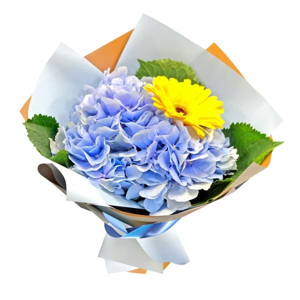 "Для маленькой принцессы" фото 1