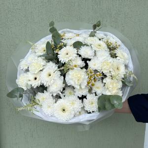 Букет №68 фото 5