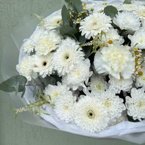 Букет №68 фото 4