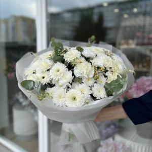 Букет №68 фото 2