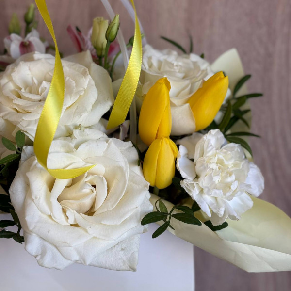 Композиция №594 фото 4