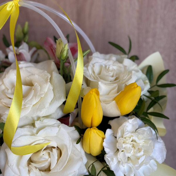 Композиция №594 фото 5