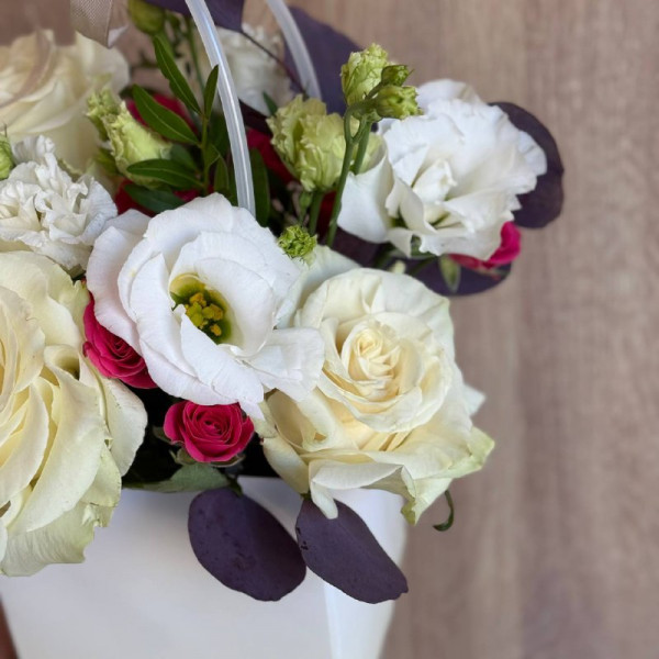 Композиция №595 фото 5