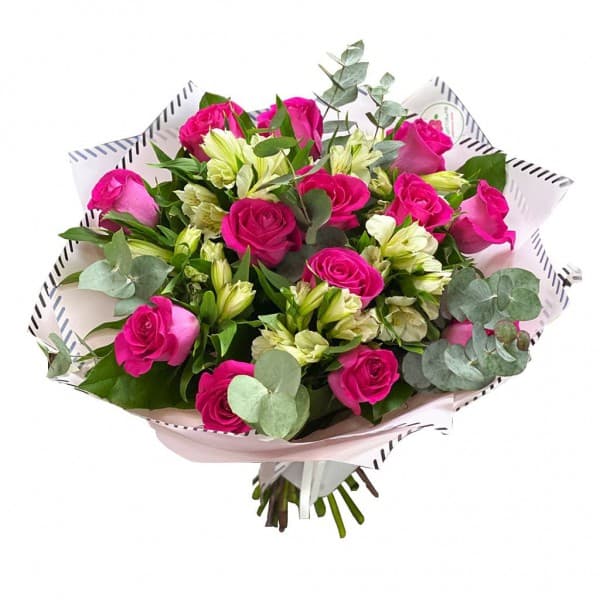 "Кукла" фото 1