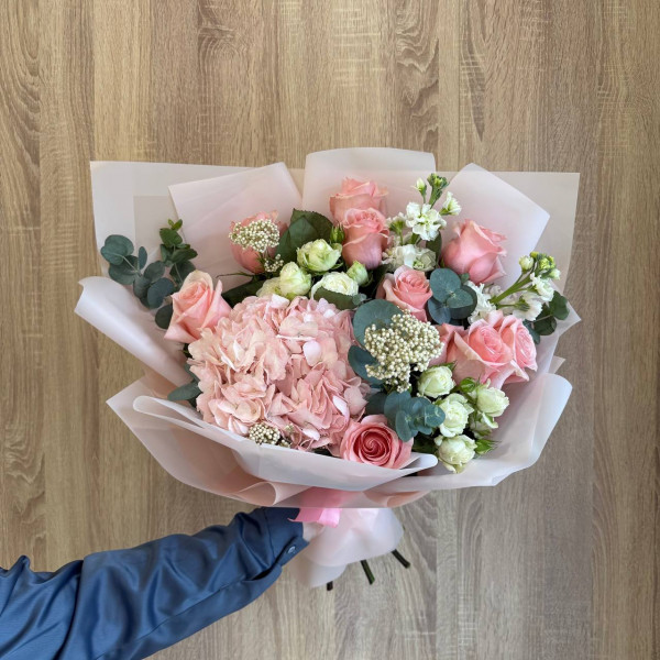 Бук№615 фото 2