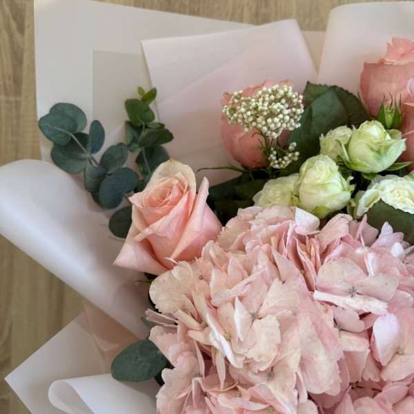 Бук№615 фото 4