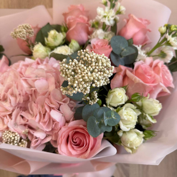 Бук№615 фото 5