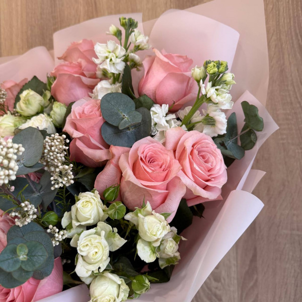 Бук№615 фото 3