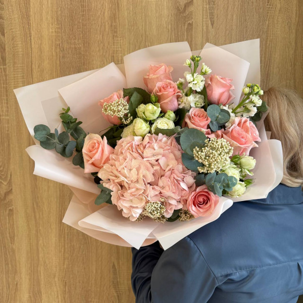 Бук№615 фото 1