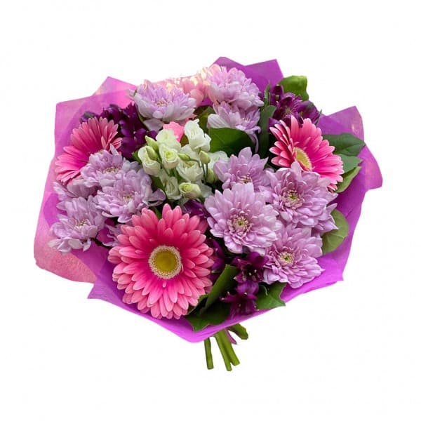 "Спасибо" фото 1