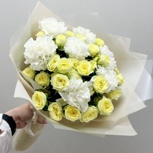 Букет №187 фото 1