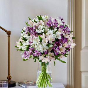 Как купить бюджетный, но при этом красивый букет