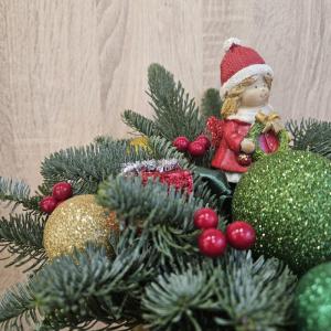 Композиция №707 фото 3