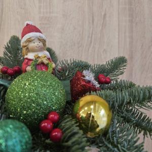 Композиция №707 фото 4