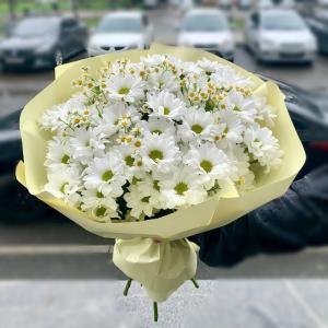 Букет №1030 фото 1