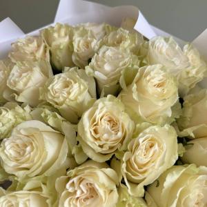 Букет №135 фото 6