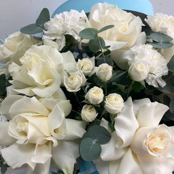 Композиция №463 фото 4