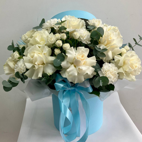 Композиция №463 фото 3