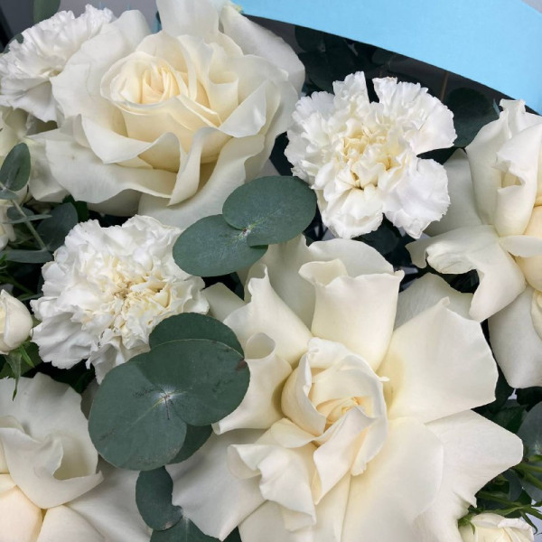 Композиция №463 фото 5