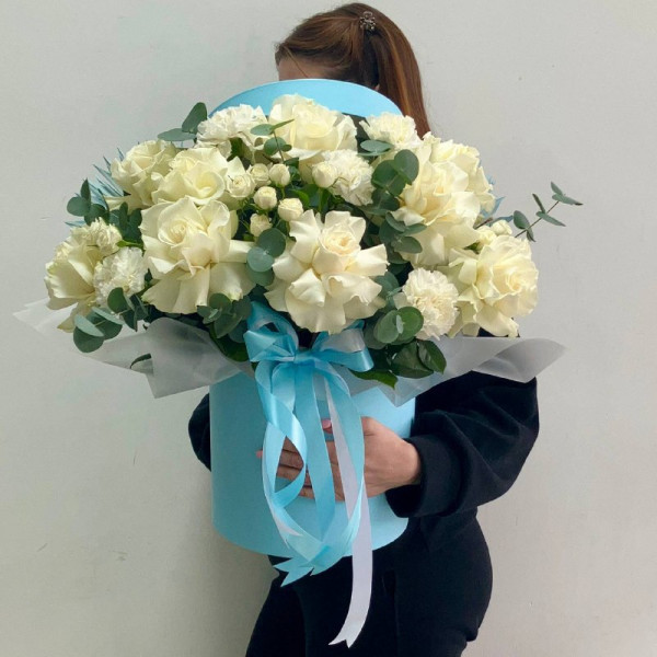 Композиция №463 фото 1