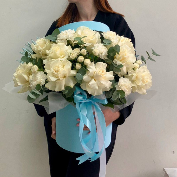 Композиция №463 фото 2