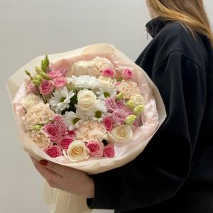 Букет №793 фото 1