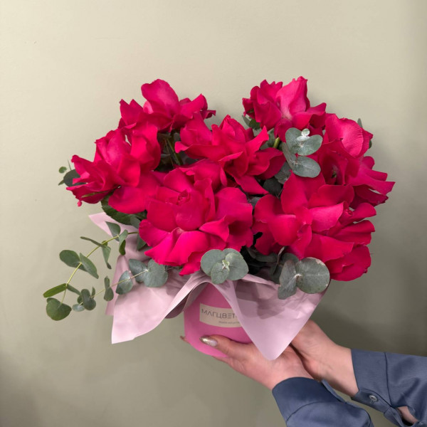 Композиция №797 фото 2