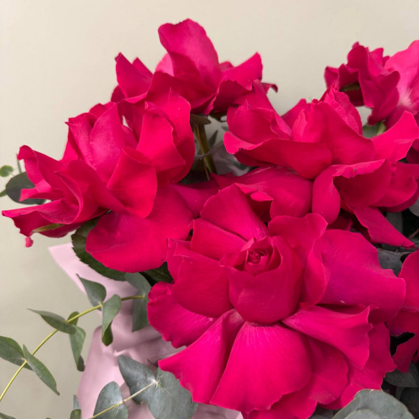 Композиция №797 фото 3