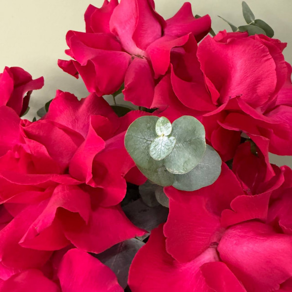 Композиция №797 фото 4