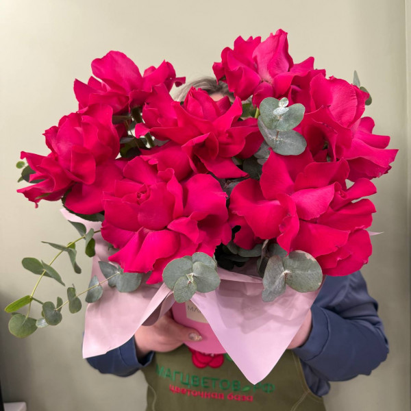 Композиция №797 фото 1