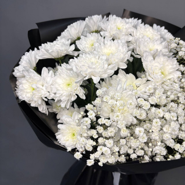 Букет №46 фото 2