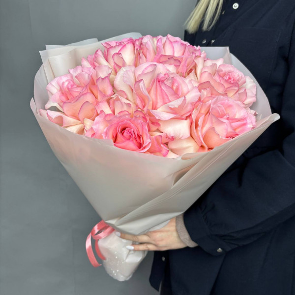 Букет №89 фото 1