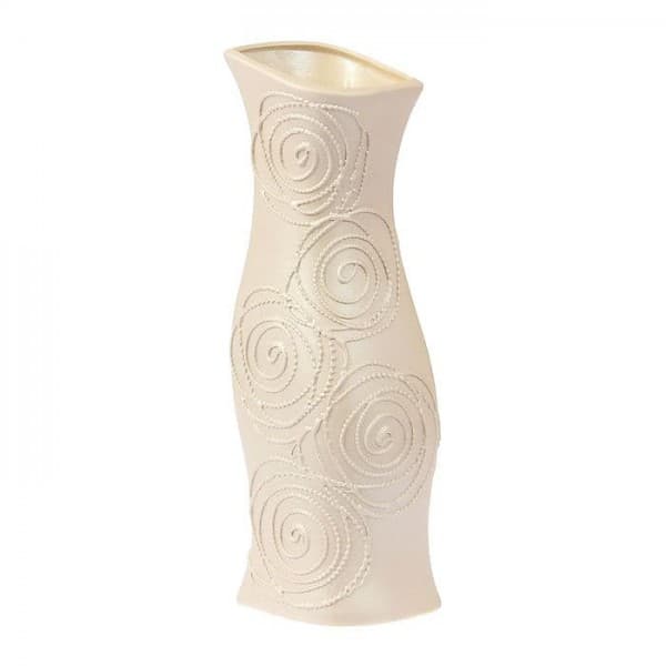Ваза "Ажур"  в ассортименте фото 3