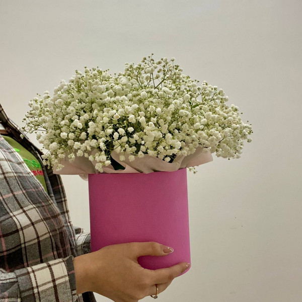 Букет №154 фото 3