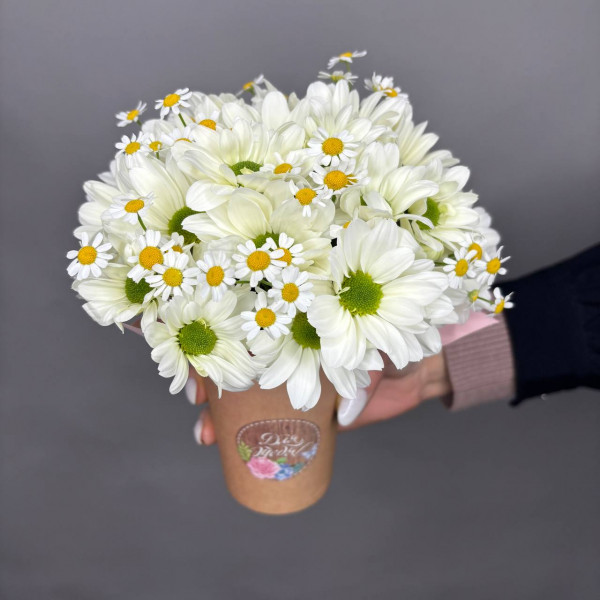 Композиция №61 фото 1