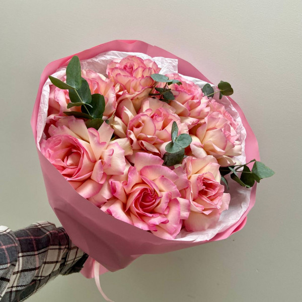 Букет №158 фото 1