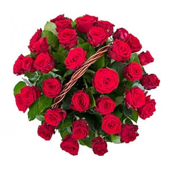 Композиция "Гармония" фото 2