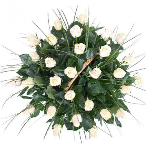 Композиция "Десерт" фото 2