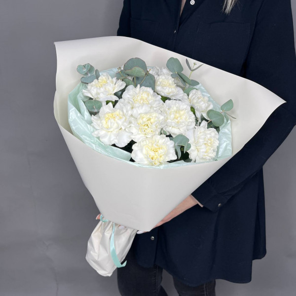 Букет №43 фото 2