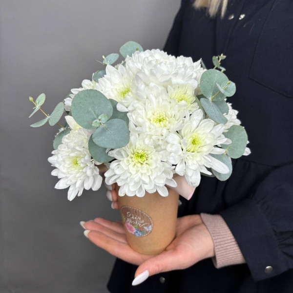 Композиция №55 фото 2