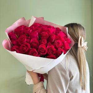 Букет №137 фото 2