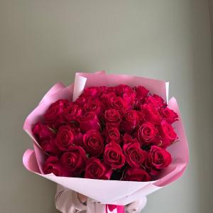 Букет №137 фото 3